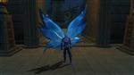   Aion [4.9.0715.37] (2009) PC | Online-only